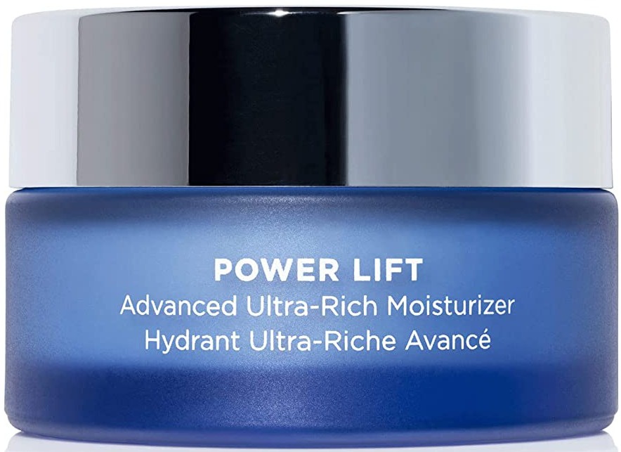 HydroPeptide Power Lift