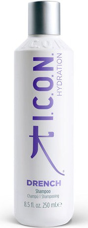 ICON Drench Shampoo