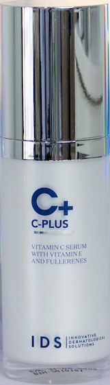 IDS C-Plus