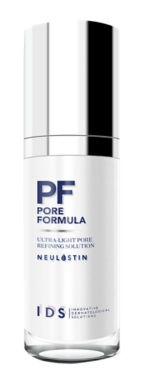 IDS Pore Formula