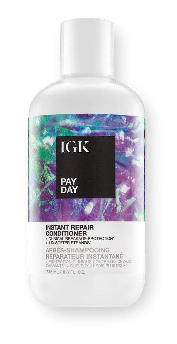 IGK Payday Conditioner