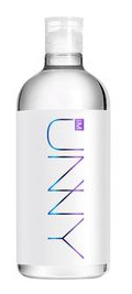 IM'UNNY Mild Cleansing Water Ex (Im'Unny X Pony Collaboration)