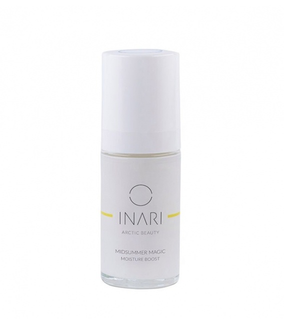 INARI Moisture Boost