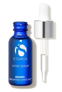 IS Clincal Active Serum