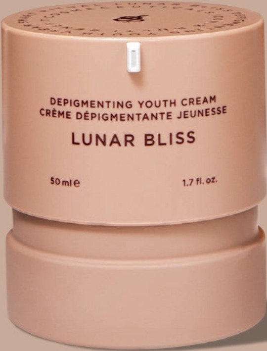Iconix Lunar Bliss