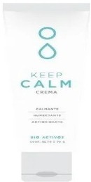 Icono Keep Mat Crema