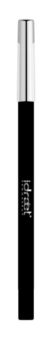 Idraet Soft Touch Waterproof Eye Pencil