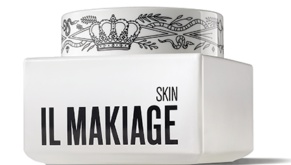 Il Makiage Power Recharge Cream