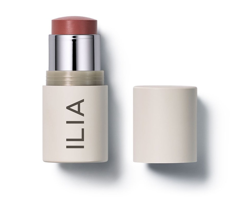 Ilia Multi-Stick