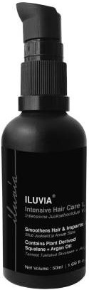 Iluvia Intensive Hair Care Serum