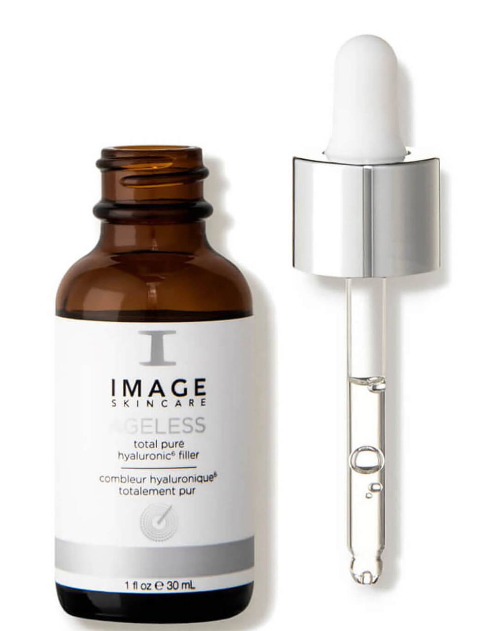 Image Skincare Ageless Total Pure Hyaluronic 6 Filler