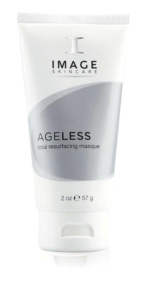 Image Skincare Ageless Total Resurfacing Masque