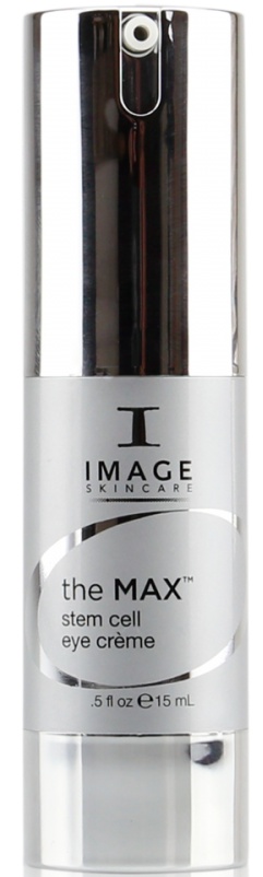 Image Skincare The Max Eye Cream