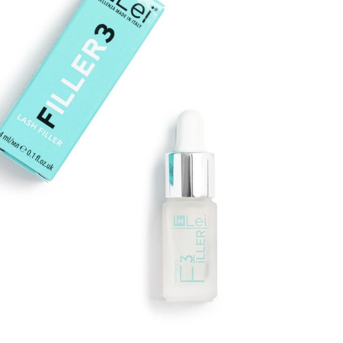 InLei Lash Filler