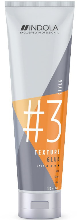 Indola Texture Glue