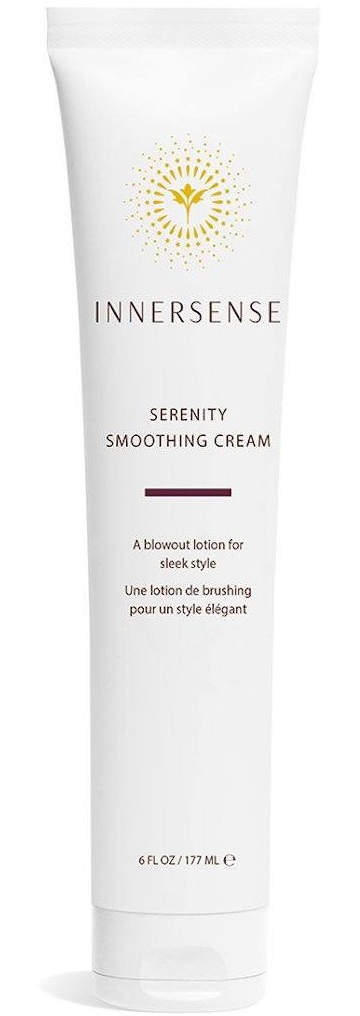 Innersense Serenity Smoothing Cream