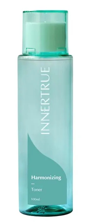 Innertrue Harmonizing Toner