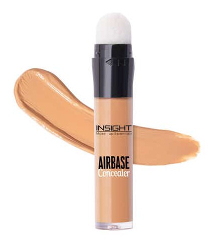 Insight COSMETICS Air Base Concealer