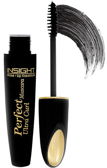 Insight Perfect Ultra Curl Mascara