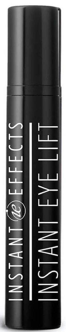 Instant Effects Instant Eye Lift