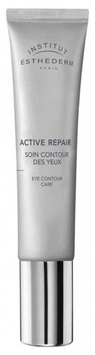 Institut Esthederm Active Repair Eye Contour Care