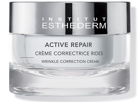 Institut Esthederm Active Repair®