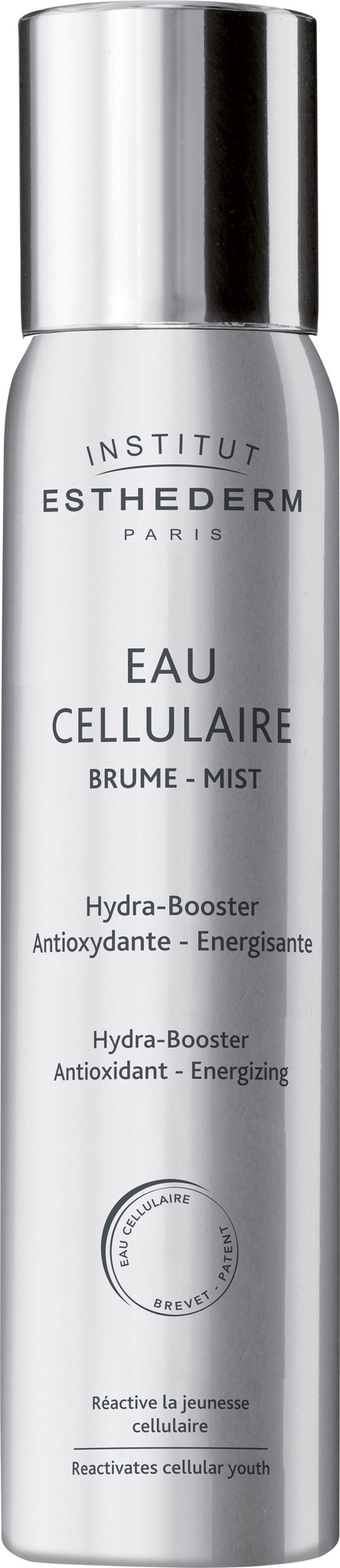 Institut Esthederm Cellular Water Mist