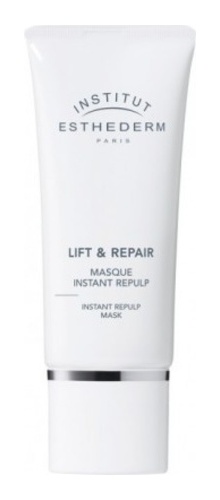 Institut Esthederm Instant Repulp Mask