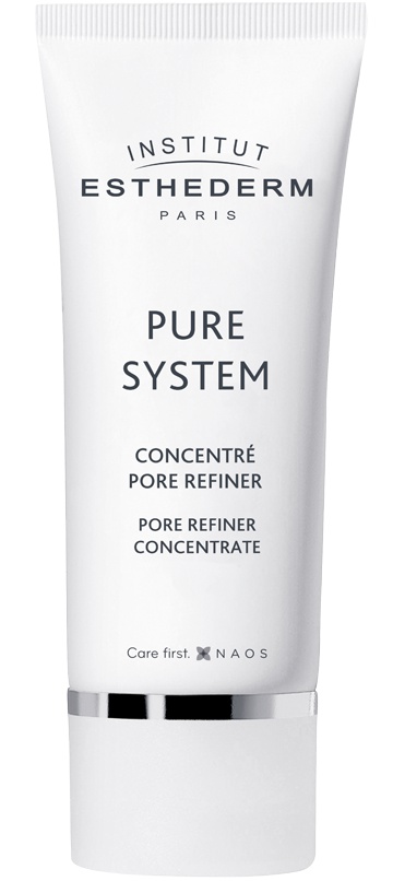 Institut Esthederm Pore Refiner Concentrate