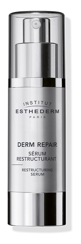 Institut Esthederm Repair Restructuring Serum