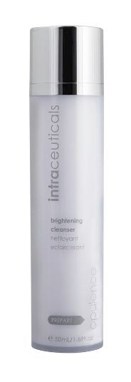 Intraceuticals Opulence Brightening Cleanser