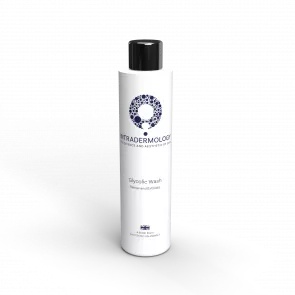 Intradermology Night Restore Serum With Tri-ret Tm Complex
