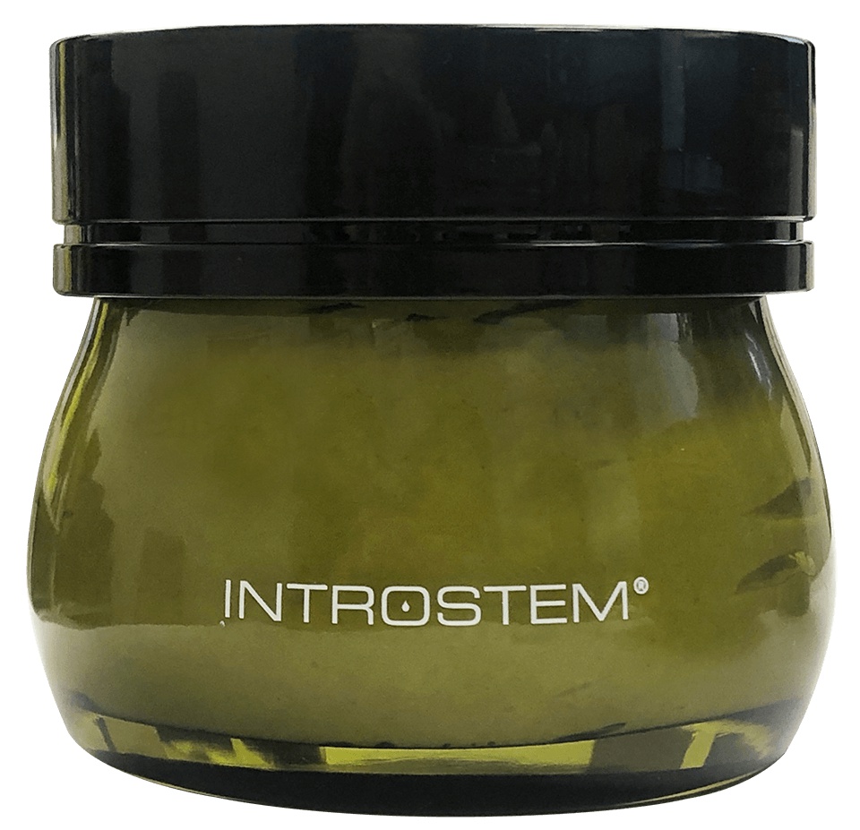 Introstem Hydrolift Transforming Mask
