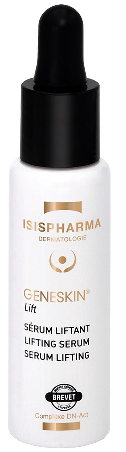 Isispharma Geneskin Lift Serum