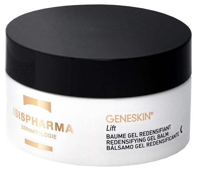 Isispharma Lift Balm