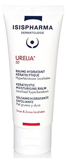 Isispharma Urelia 50