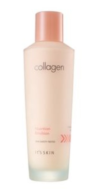 It's Skin Collagen Nutrition Emulsion