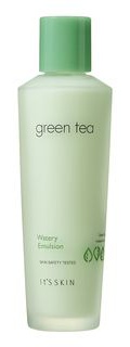 It's Skin Green Tea Watery Emulsion