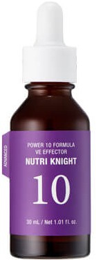 It's Skin It’s Skin Power 10 Formula Ve Effector Serum