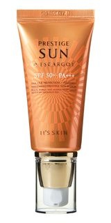 It's Skin Prestige Sun D'Escargot Spf 50+ Pa+++