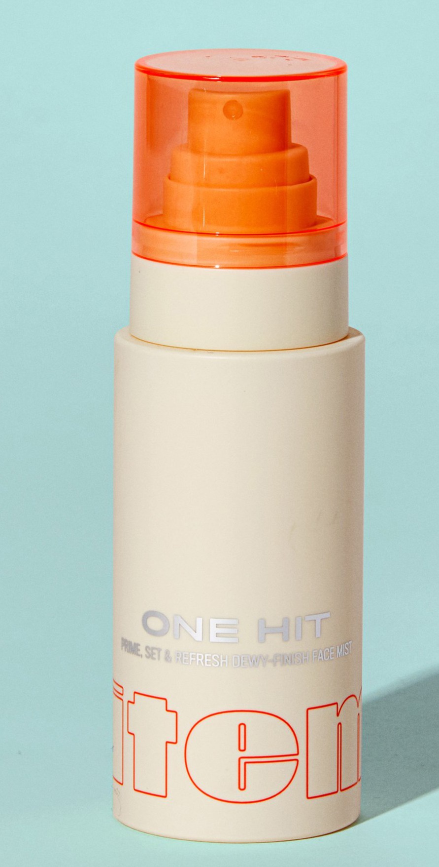 Item Beauty One Hit