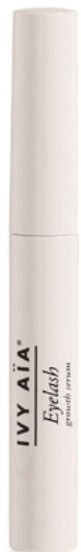 Ivy Aïa Growth Serum