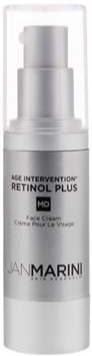 JAN MARINI Age Intervention Retinol Plus