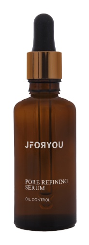 JFORYOU Pore Refining Serum
