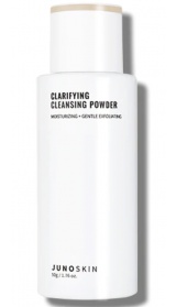 JUNO & Co. Clarifying Cleansing Powder