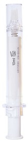 Jacob Hooy Super Collagen Serum