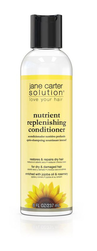 Jane Carter Solution Nutrient Replenishing Conditioner