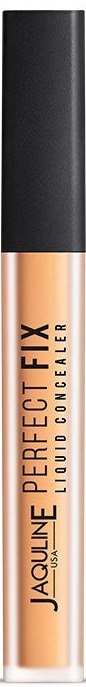 Jaquline Concealer