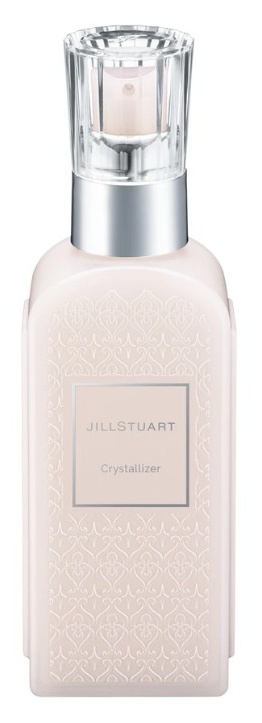 Jill Stuart Crystallizer