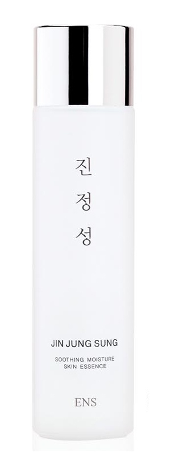 Jin Jung Sung Soothing Moisture Skin Essence